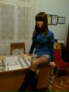 Вячіслав Бурачук фотография #6 (источник - https://vk.com/id160467644)