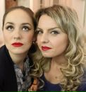 Фотография Александровны Вероники