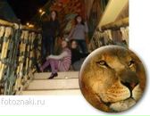 Іванка Кашицька фотография #27 (источник - https://vk.com/id67012264)