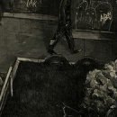 Андрій Мельничук фотография #22 (источник - https://vk.com/id134919347)
