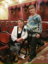 Юліан Гульпе фотография #46 (источник - https://vk.com/id147762214)