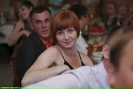 Фотография Мозжухин Дмитрий