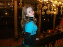 Mashen'ka »-(¯`v´¯)-»….))))»-(¯`v´¯)-» фотография #10 (источник - https://vk.com/id138393835)
