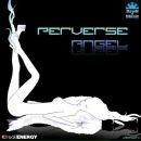 Фотография Татаринова Ильи