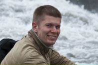 Фотография Савина Егора