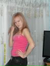 Фотография Полуниной Анны