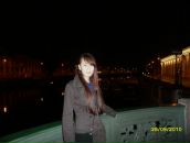 Фотография Парфёновой Любови