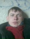 Вєталь Бондарук фотография #24 (источник - https://vk.com/id132782678)