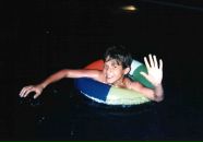 Фотография Дереповского Евгения