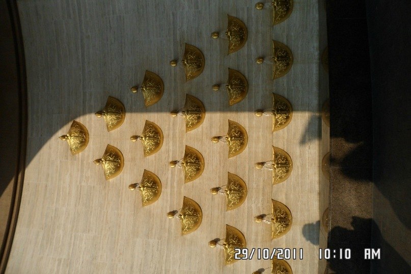 Сергей Венгерак фотография #36