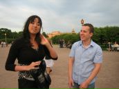 Лена Шаброва фотография #26 (источник - https://vk.com/id80561)