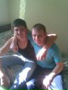 Андрій Панасюк фотография #50 (источник - https://vk.com/id96370258)