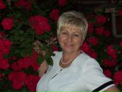 Фотография Жариковой Татьяны