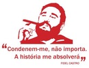 Mario Folha фотография #49 (источник - https://vk.com/id157734345)