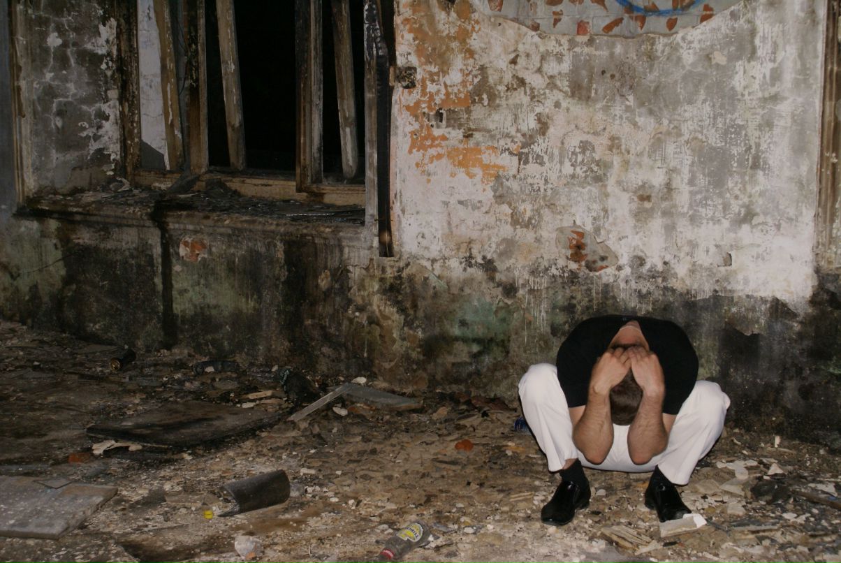 Виталий Балабан фотография #34