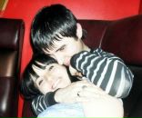 Фотография Александрова Руслана