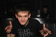 Фотография Немерова Алексея