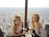 Фотография Kodaneva Natalia