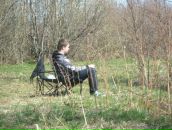 Фотография Кулева Валерия