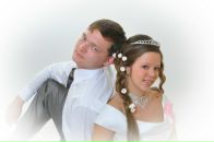 Фотография Саитов Рафис