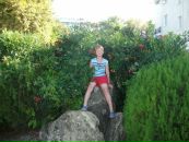 Фотография Князева Артема