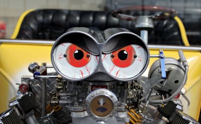 Тёма Игнат фотография #13