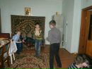 Павло Мікуш фотография #33 (источник - https://vk.com/id140185689)