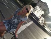 Фотография Куприной Надежды