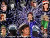 Фотография Исаковой Татьяны