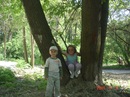 Вікторія Ковальська фотография #49 (источник - https://vk.com/id153563279)
