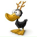 Фотография Гусева Алексея