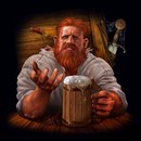 Фотография Шагара Алексея