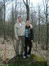 Рома Павлій фотография #26 (источник - https://vk.com/id154389054)