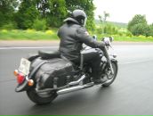 Фотография Уилке Дмитрия