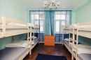 Κристина Εршова фотография #8 (источник - https://vk.com/id139295750)