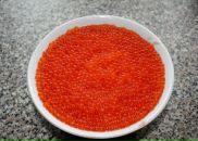 Фотография Черепина Ирина