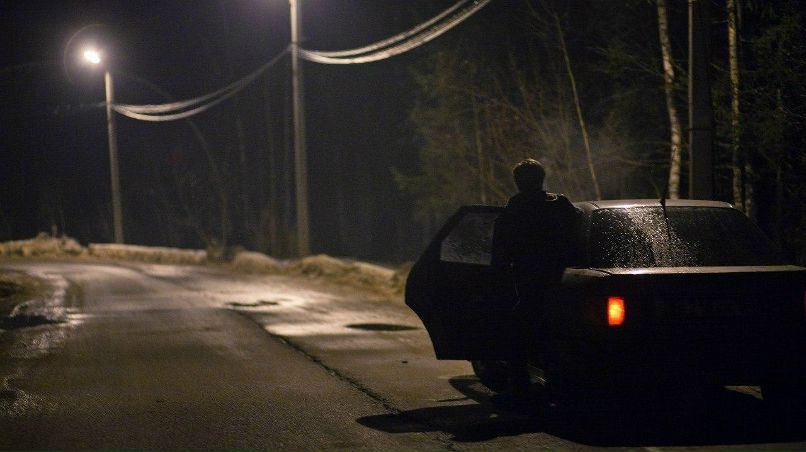 Temko Temko фотография #3