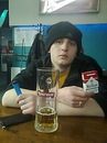Андрій Іщук фотография #3 (источник - https://vk.com/id157018931)