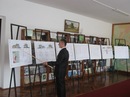 Ярослав Євсюткін фотография #26 (источник - https://vk.com/id122734747)