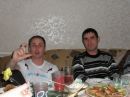 Володимир Гаджієв фотография #1