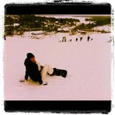 Фотография Ратниковой Инны