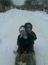 Віктор Рачок фотография #18 (источник - https://vk.com/id164397063)