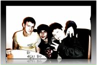 Вадим Корніцький фотография #35 (источник - https://vk.com/id32277157)