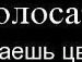 Сергій Александрюк фотография #36 (источник - https://vk.com/id69453683)
