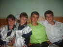 Сірожа Ющак фотография #20 (источник - https://vk.com/id114302362)