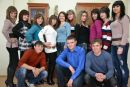 Роксоланка Івашків фотография #18 (источник - https://vk.com/id68501345)