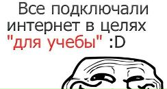 Вікторія Бондар фотография #39 (источник - https://vk.com/id34205531)