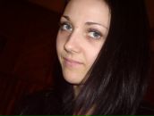 Фотография Тимофеевой Нины