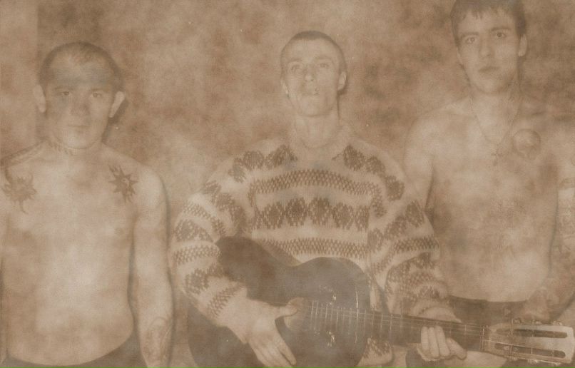 Дима Дмитриев фотография #39