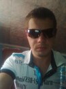 Саша Палінкаш фотография #20 (источник - https://vk.com/id160639349)